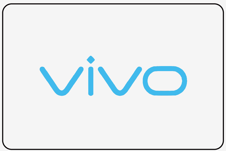 Official Brands